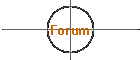 forum.htm_cmp_safari010_hbtn.gif (641 bytes)